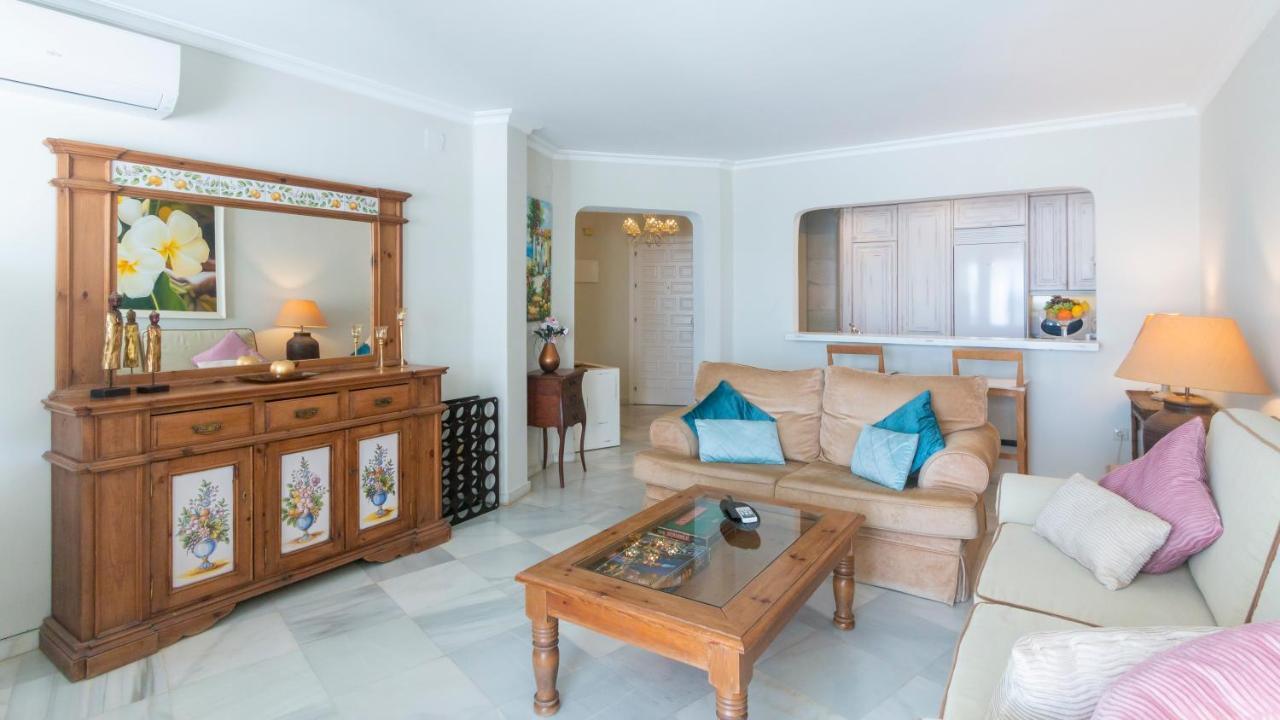 Appartamento Deluxe With Jacuzzi *