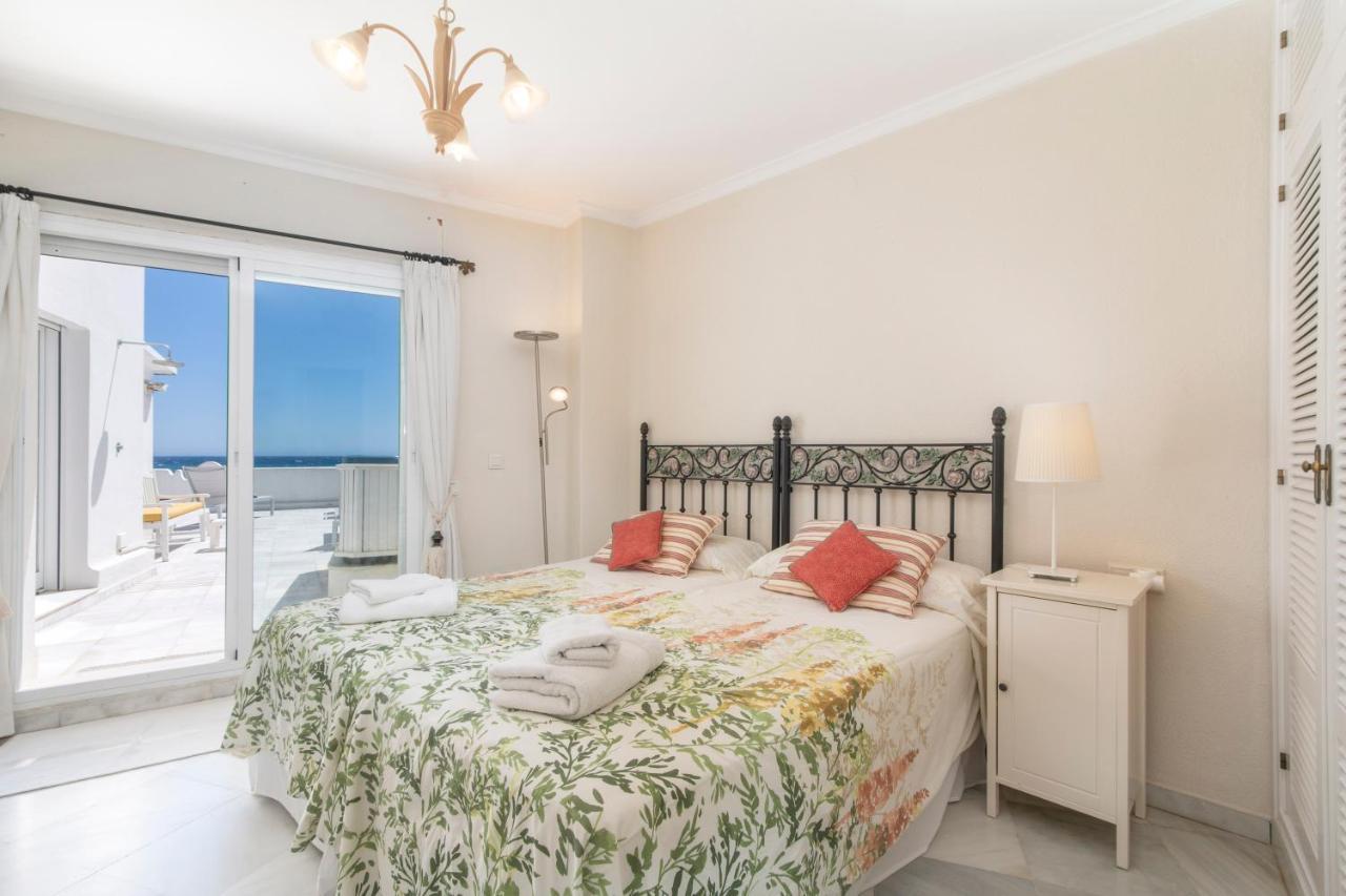 Appartamento Deluxe With Jacuzzi